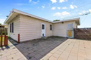 3703 Billman St, San Diego, CA 92115 - Photo 23