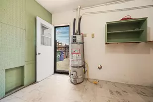 3703 Billman St, San Diego, CA 92115 - Photo 17