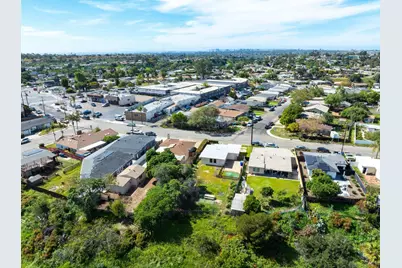  3703 Billman Street, San Diego, CA 92115 - Photo 7