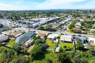 3703 Billman St, San Diego, CA 92115 - Photo 7