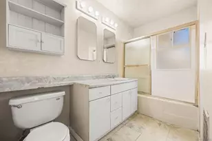 3703 Billman St, San Diego, CA 92115 - Photo 27