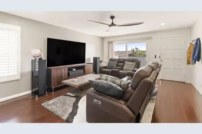  9864 Caminito Cuadro, San Diego, CA 92129 - Photo 5
