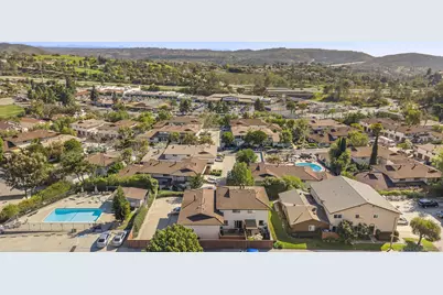  9864 Caminito Cuadro, San Diego, CA 92129 - Photo 23