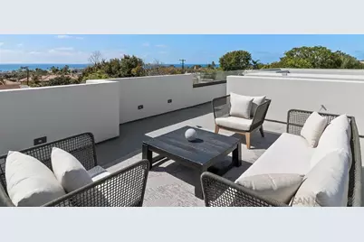  744 Bonair St, La Jolla, CA 92037 - Photo 29