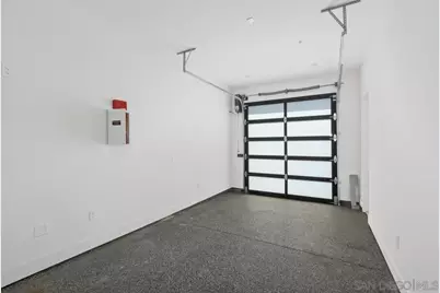  744 Bonair St, La Jolla, CA 92037 - Photo 37