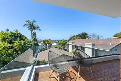  744 Bonair St, La Jolla, CA 92037 - Photo 21