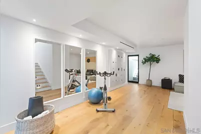  744 Bonair St, La Jolla, CA 92037 - Photo 27