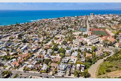  744 Bonair St, La Jolla, CA 92037 - Photo 41