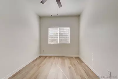  4250-4252 Division, San Diego, CA 92113 - Photo 9