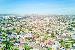 4250-4252 Division, San Diego, CA 92113 - Photo 31