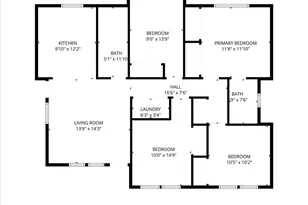 4250-4252 Division, San Diego, CA 92113 - Photo 21