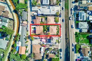 4250-4252 Division, San Diego, CA 92113 - Photo 25