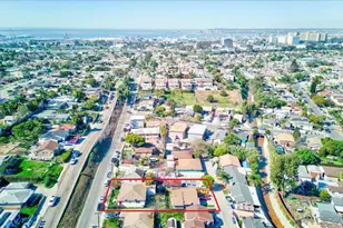 4250-4252 Division, San Diego, CA 92113 - Photo 29