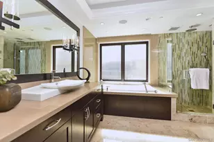 357 S Coast Blvd, La Jolla, CA 92037 - Photo 13