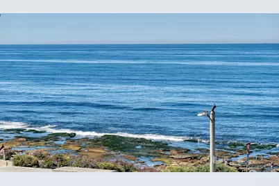  357 S Coast Blvd, La Jolla, CA 92037 - Photo 7