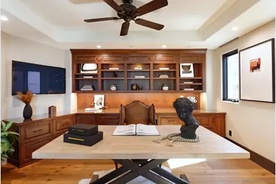  357 S Coast Blvd, La Jolla, CA 92037 - Photo 9