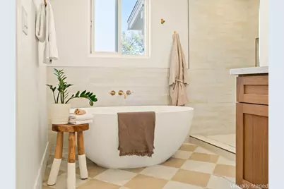  14334 Sandown Ct, Poway, CA 92064 - Photo 15