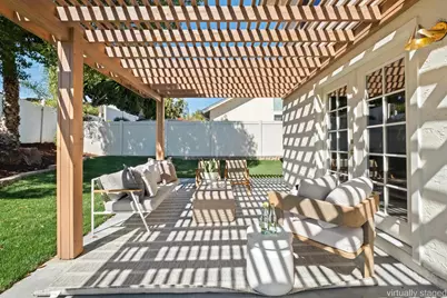  14334 Sandown Ct, Poway, CA 92064 - Photo 23