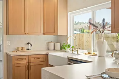  14334 Sandown Ct, Poway, CA 92064 - Photo 7