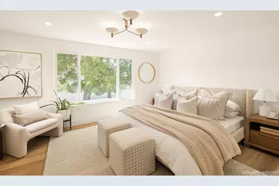  14334 Sandown Ct, Poway, CA 92064 - Photo 13