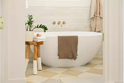  14334 Sandown Ct, Poway, CA 92064 - Photo 17