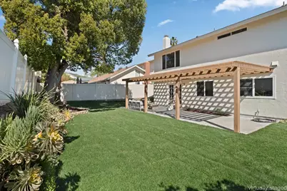  14334 Sandown Ct, Poway, CA 92064 - Photo 25