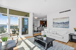 1205 Pacific Hwy, San Diego, CA 92101 - Photo 7