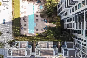 1205 Pacific Hwy, San Diego, CA 92101 - Photo 31