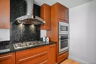 1205 Pacific Hwy, San Diego, CA 92101 - Photo 13
