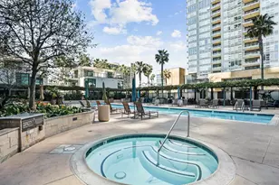 1205 Pacific Hwy, San Diego, CA 92101 - Photo 33