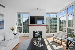 1205 Pacific Hwy, San Diego, CA 92101 - Photo 9