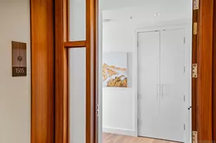 1205 Pacific Hwy, San Diego, CA 92101 - Photo 23