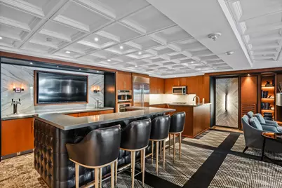  1205 Pacific Hwy #1505, San Diego, CA 92101 - Photo 29