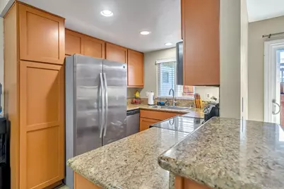  495 San Pascual Valley Road #142, Escondido, CA 92027 - Photo 3