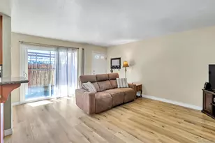 495 San Pascual Valley Rd, Escondido, CA 92027 - Photo 5