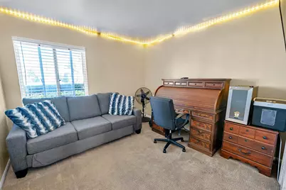  495 San Pascual Valley Road #142, Escondido, CA 92027 - Photo 11