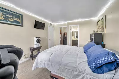  495 San Pascual Valley Road #142, Escondido, CA 92027 - Photo 7