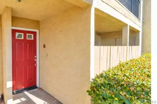 495 San Pascual Valley Rd, Escondido, CA 92027 - Photo 1