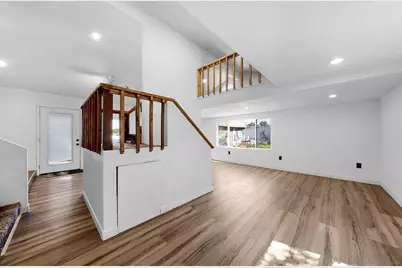  1465 S 40th St., San Diego, CA 92113 - Photo 7