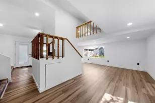 1465 S 40th St, San Diego, CA 92113 - Photo 7