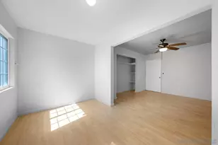 1465 S 40th St, San Diego, CA 92113 - Photo 21