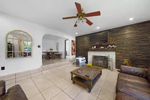 1465 S 40th St, San Diego, CA 92113 - Photo 37