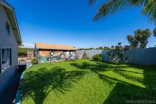 1465 S 40th St, San Diego, CA 92113 - Photo 41