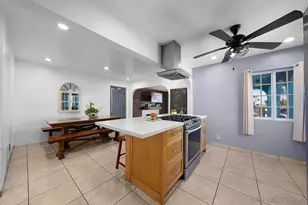 1465 S 40th St, San Diego, CA 92113 - Photo 33