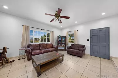  1465 S 40th St., San Diego, CA 92113 - Photo 39