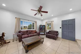 1465 S 40th St, San Diego, CA 92113 - Photo 39