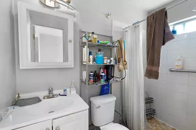  1465 S 40th St., San Diego, CA 92113 - Photo 35