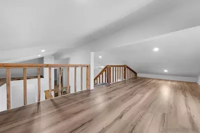  1465 S 40th St., San Diego, CA 92113 - Photo 11