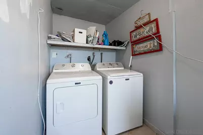  1465 S 40th St., San Diego, CA 92113 - Photo 17