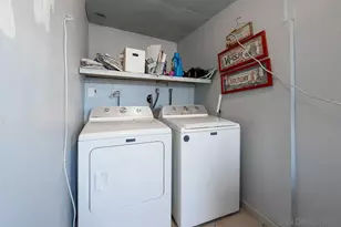 1465 S 40th St, San Diego, CA 92113 - Photo 17